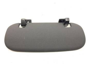 OSŁONA PRZECIWSŁONECZNA MINI COUNTRYMAN R60 9812837 10-16 BLENDA