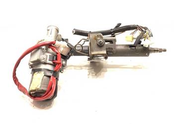 POMPA WSPOMAGANIA ELEKTRYCZNA TOYOTA AVENSIS T27 45250-05550 1.8 147KM