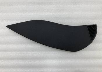 OSŁONA DESKI KONSOLI 5TB858247A VW TOURAN III