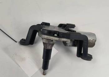 MECHANIZM WYCIERACZEK TYŁ OPEL SIGNUM