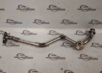 ALFA MITO 1.4 T-JET 198A4000 120KM przewód olejowy 55211893