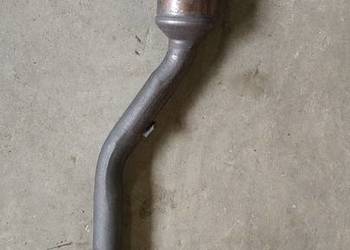 Katalizator BM91070H, Subaru Forester, Impreza, Legacy III 2.0/2.5