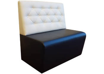 Loża loże barowe sofa kanapa klubowa - na wymiar PRODUCENT