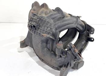 KOLEKTOR SSĄCY FORD FIESTA MK7 8A6G-9424-AB 1.2 60KM