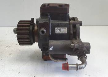 Audi A3 Seat Ibiza IV 1.6 TDI POMPA WTRYSKOWA paliwa 03L130755E