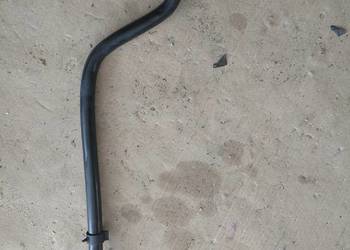 Przewód odmy Scenic 1Fl 7700115092 1.9 dci