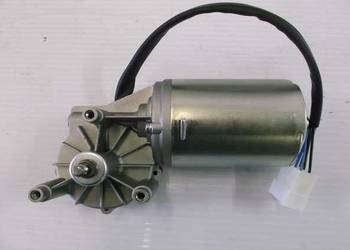 Mechanizm nap.wycier. JELCZ 315, H9 , Star 28,29  24V