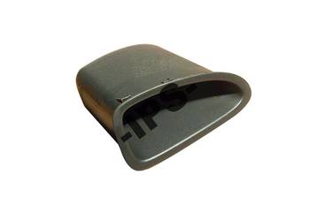 SCHOWEK PLASTIK DRZWI NISSAN PRIMERA P12 2001-2007 NOWY ORYG 80951AV720