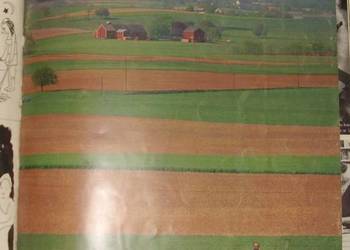 Czasopismo Ameryka nr. 76,78,82,88 i czerwiec 1967 Czasopismo Ameryka nr. 76,78,82,88 i czerwiec 1967