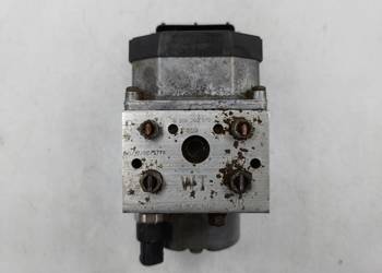 Pompa ABS ESP Opel Omega B 13105657 0265202512 0273004676