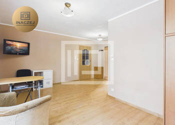 Mieszkanie Wejherowo 28.5m2 1-pokojowe