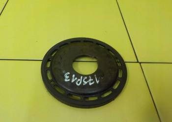 PEUGEOT 4007 C-CROSSER OUTLANDER 2.2 HDI 10r 4HN czytnik walu