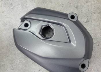 BMW R 1200 GS R1200GS RT R 8532507-04 OEM KAPA DEKIEL POKRYWA OSŁONA