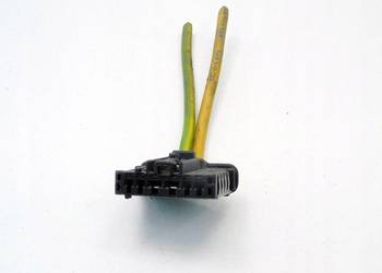 WTYCZKA KOSTKA CITROEN C3 I 1.1 1.4 1.6 C4 C2 C5 XSARA 407 206 307 207