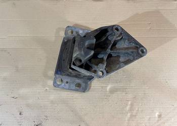 6G91-7M121 łapa poduszka Ford galaxy mk3 c-max Mondeo mk4