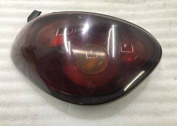 LAMPA LEWY TYŁ FIAT BRAVO I 46538353 EU 95-01