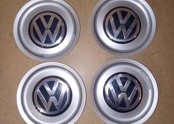 Dekielek felgi alu VW Golf 4 1J0.601.149B