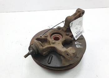 ZWROTNICA PRAWA PRZÓD DODGE JOURNEY ZWROTNICA PRAWA PRZÓD DODGE JOURNEY