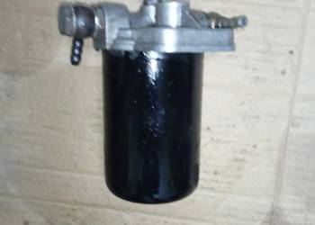 Filtr paliwa s 15 andoria