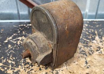 ISKROWNIK BOSCH BAL D.R.G.M