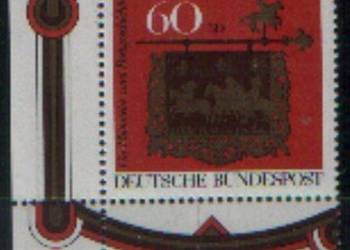 Zn. RFN Mi 1023 ** 1979