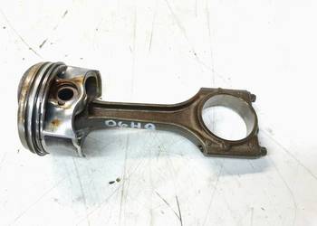 TŁOK + KORBOWÓD AUDI VOLKSWAGEN SEAT SKODA 1.8 TSI TFSI 06HQ 06HAF 82.465