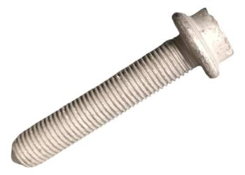 MERCEDES W212 W213 W218 Sruba wahacza lewego tyl