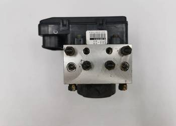Pompa ABS ESP Honda Jazz II SAA-GO A4.0440-0129.6