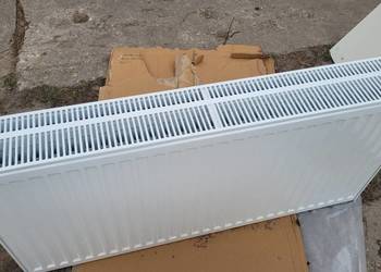 Grzejnik 90x80 , 90x100 c33