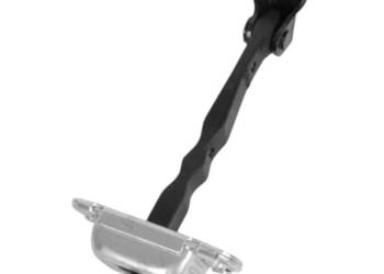 OGRANICZNIK DRZWI TOYOTA YARIS III 2012 2013 2014 2015 2016 2017 2018 2019