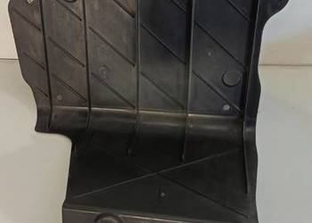 OSŁONA PODWOZIA VW TIGUAN 5N0825206