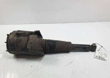 AMORTYZATOR LEWY TYŁ AUDI S8 D4 4H0616001C