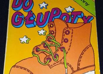 Oda do głupoty - Aleksander Ziemny