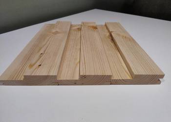 Elewacja,deska elewacyjna , sosna , sosnowa , lamel