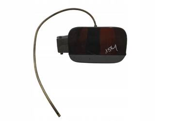 KLAPKA WLEWU PALIWA SEDAN USA  561809857E  VW Passat VIII (2014-  ) B8