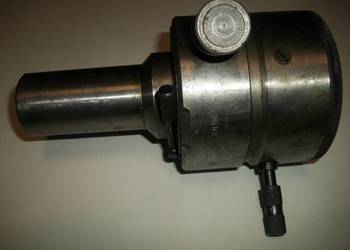 Głowica Pittlera NHGB-5