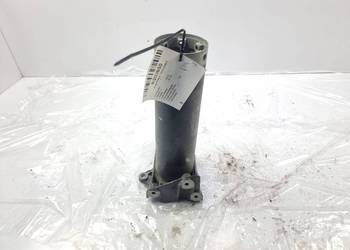 KOŃCÓWKA PODŁUŻNICY AUDI A8 D3 4E0806110E KOŃCÓWKA PODŁUŻNICY AUDI A8 D3 4E0806110E