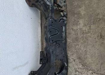 Sanki przód przednie trawers Honda Accord VI 6 sedan