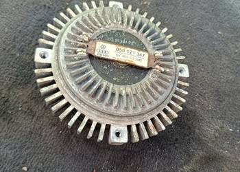 Wiskoza 058 121 347 Audi A4 B5 (a-35)
