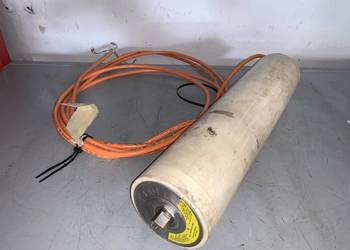 Interroll 80i Drum Motor - 70 W - Ø 91,5 mm x 393 mm 0,162 m/s Refubrished