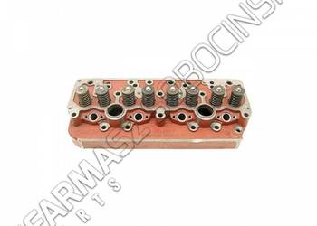 Głowica mtz belarus pronar 240-1003012