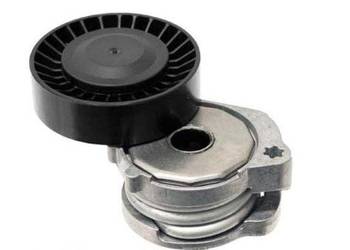 VOLVO S60 V60 benz5cyl napinacz paska klinowego OE 31258153