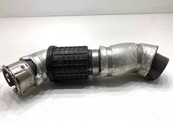 RURA POWIETRZA INTERCOOLERA KIA CEED 1.5 160KM PRZEWÓD