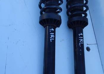 AMORTYZATOR PRAWY LEWY JAGUAR XF X260 15r GX63-18B036-DC GX63-18B037-DC