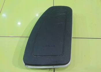 FIAT SCUDO EXPERT JUMPY II 2.0 M-JET 07r AIRBAG poduszka fotela lewa przod