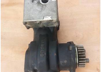 MAN TGL TGM D0836 SPRĘŻARKA POWIETRZA 51541007070 MAN TGL TGM D0836 SPRĘŻARKA POWIETRZA 51541007070