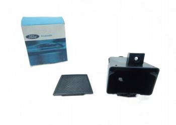 SCHOWEK KONSOLI FORD MONDEO 00-07 1129170