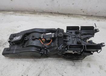 NAGRZEWNICA AUDI A8 D4 4H0820004C