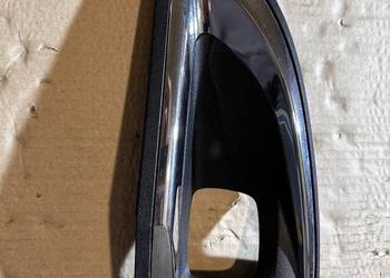 Zaślepka halogenu lewa peugeot 3008 II 9815692677