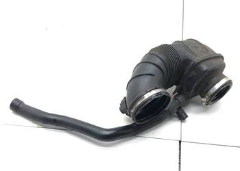 RURA WĄŻ PRZEWÓD POWIETRZA MERCEDES S212 A6510940051 2.1 136KM 09-16